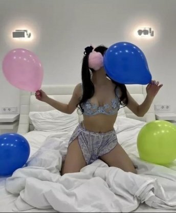 Анкета проститутки Галина - Фото 1, Таловая, 19 лет, №741